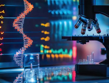 biostatics-banner-pic