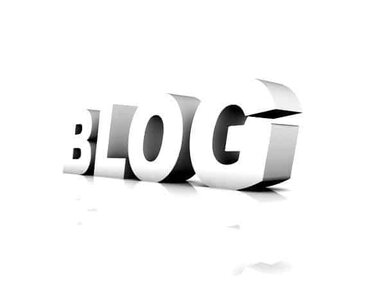 popular articles on franchising businesses