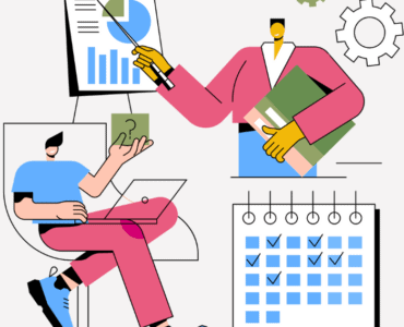 dezvoltarea afacerii