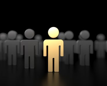 make your franchise stand out from the crowd image