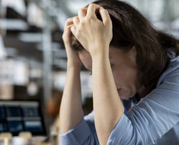 franchisee failure happens