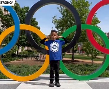 2026 kidstrong franchise cost