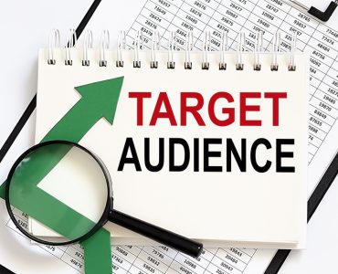how franchisors can better target their audience