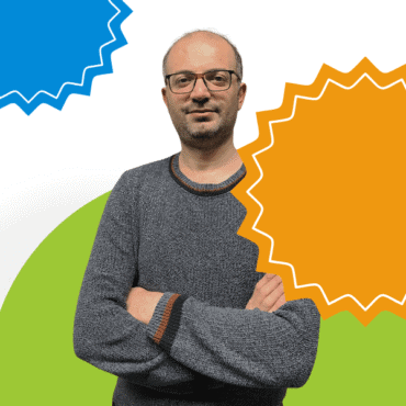 Ali AKKİL