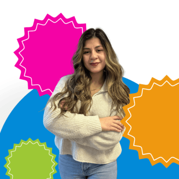 Hatice ÖRÜN