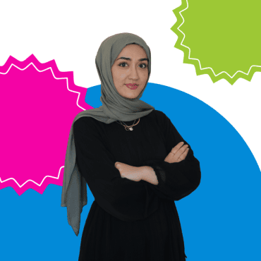 Safiye Nur KAR