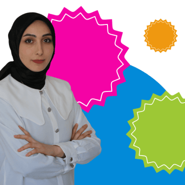Habibe GÜNEY