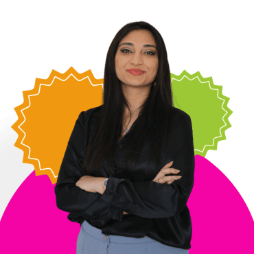 Hatice GÜRBAK