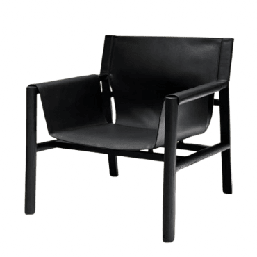 Andrew Armchair