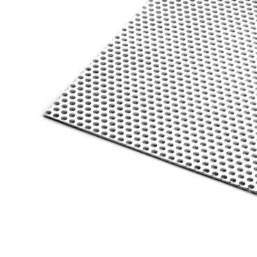 Aluminum