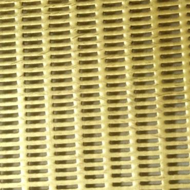 Brass Capsule Hole Perforated Sheet