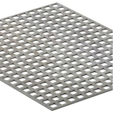 Diamond Hole