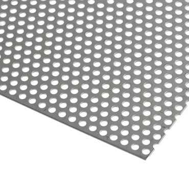 Stainless Steel