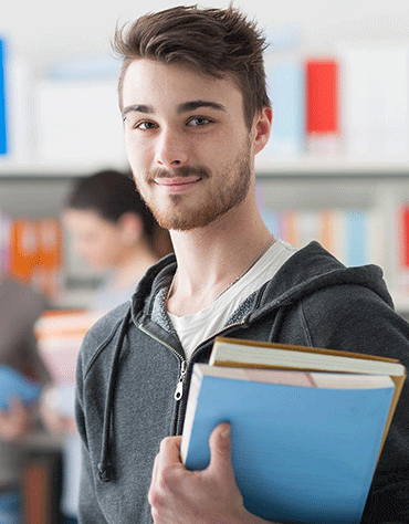 Economics Classes in Singapore