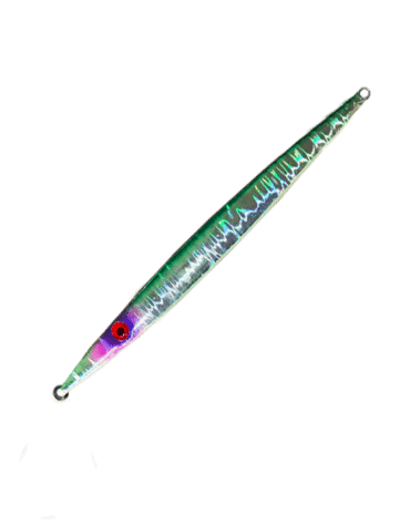 Πλάνος Ζαργάνα Needle Σκέτη