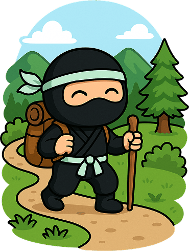 Amen Dadwal Resume Ninjas founder — career coach entrepreneur artist and single mother Surrey BC