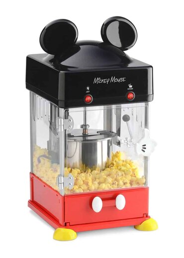 15 Disney Kitchen Gadgets To Cook Up Some Magical Fun - The Farm Girl Gabs®