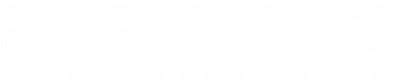 Blue Spark Event Design