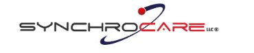 image of Syncrocare franchise logo