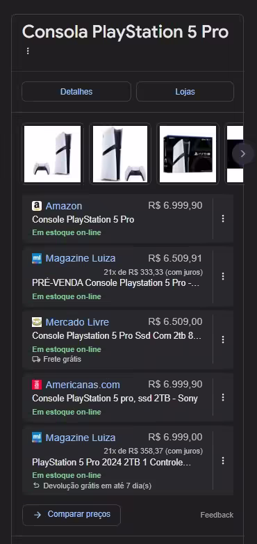 WhatsApp-Image-2024-10-02-at-17.09.26-jpeg PS5 Pro: O Custo de um Upgrade Enganoso