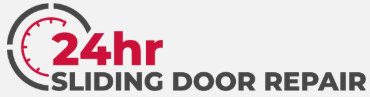 franchise news about 24hour sliding door repair