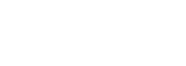 Lead Eagle