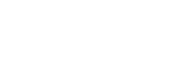Logo Gesäuse (Tourismusverband)