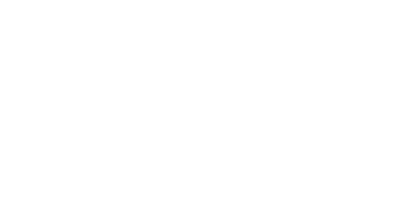 idosell