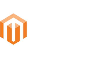 magento