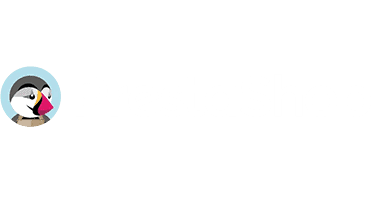 presta 1