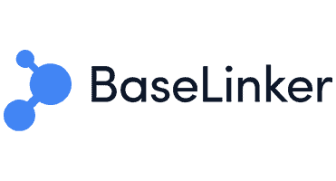 baselinker