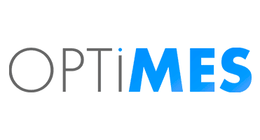optimes