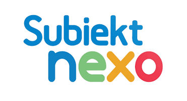 subiekt