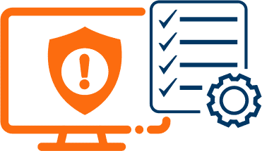 incident-response-planning incident response planning