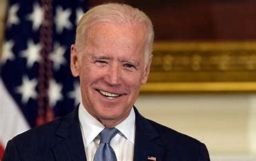 Former US President Joe Biden diagnosed with 'aggressive' prostate cancer download