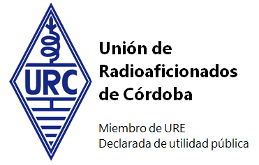 Unión de Radioaficionados de Córdoba