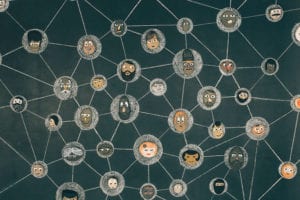 project teams
