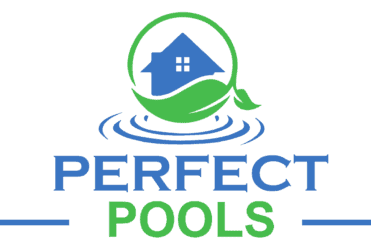 Perfect Pools Logo