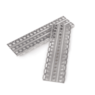 Pierced Steel Planking500.png