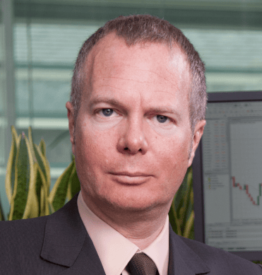 Alex-Pusco-ceo-ActivTrades-Q