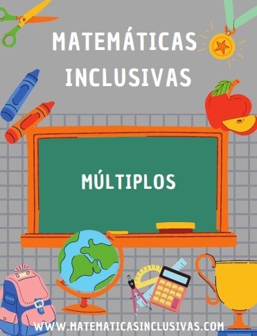 multiplos