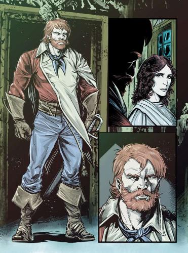 garibaldi-vs-frankenstein-tav-2