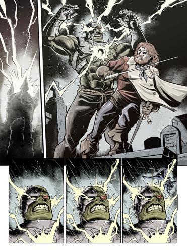 garibaldi-vs-frankenstein-tav-3