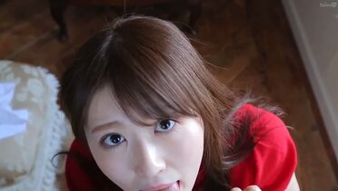 ジュニアアイドル　フェラ 宮瀬咲彩の無料グラビア動画一覧 | アイドル動画ファン