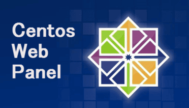 Centos Web Panel