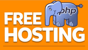 free-php-hosting-mysql
