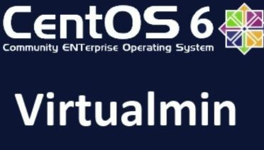 Virtualmin-trên-VPS-Centos
