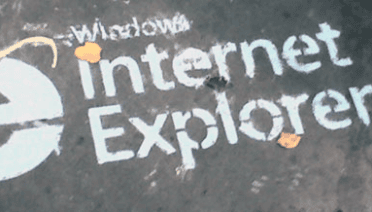 Internet_Explorer