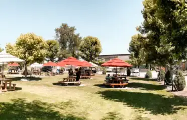 Chaberton Estate Winery