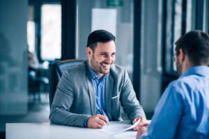Customer Experience